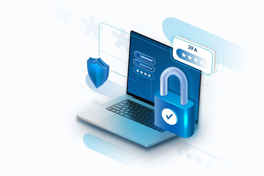 Securitatea conturilor de utilizator
