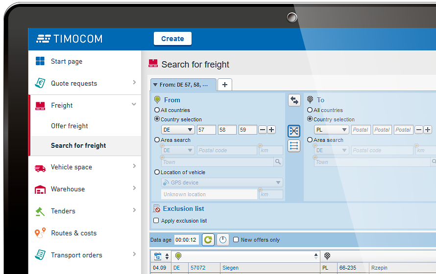 freight-exchange-easily-find-freight freight-exchange-easily-find-freight